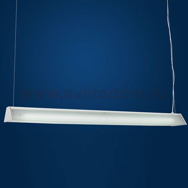 Подвесной светильник Eglo 89043 Tramp 1