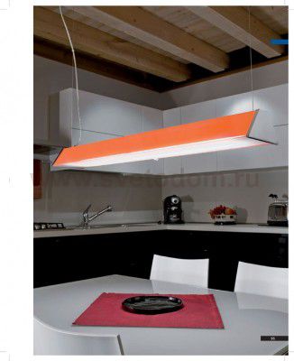 Подвесной светильник Eglo 89045 Tramp 1