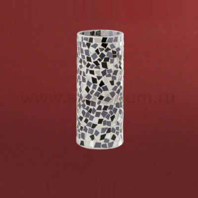 Настольная лампа Eglo 89056