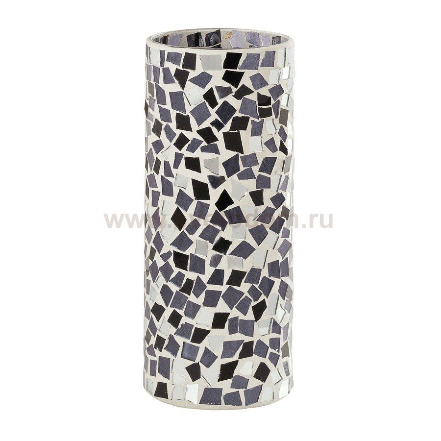 Настольная лампа Eglo 89056