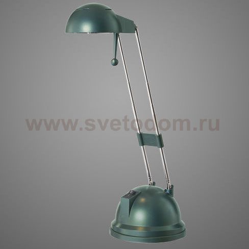 Настольная лампа Eglo 8905