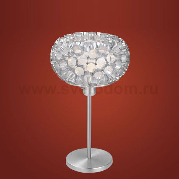 Настольная лампа Eglo 89066 Eglo 8906