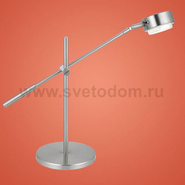 Настольная лампа Eglo 89074
