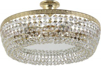 Светильник Arti Lampadari 890A-AY45-G-M01