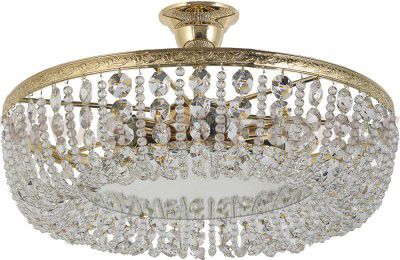 Светильник Arti Lampadari 890A-AY45-G-M02