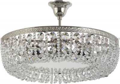 Светильник Arti Lampadari 890A-AY45-N-M02