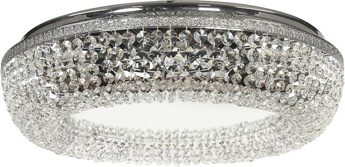 Светильник Arti Lampadari 890A-AY60-N-M02