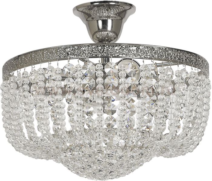 Светильник Arti Lampadari 890A-PT30-N1-M02