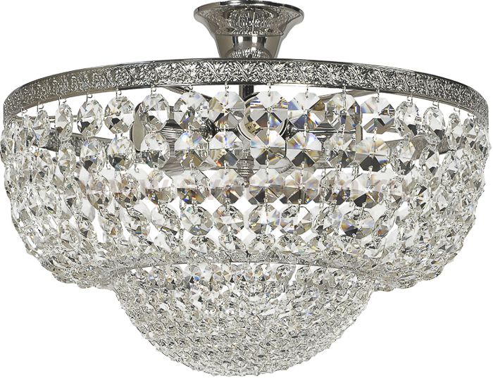 Светильник Arti Lampadari 890A-PT40-N1-M01