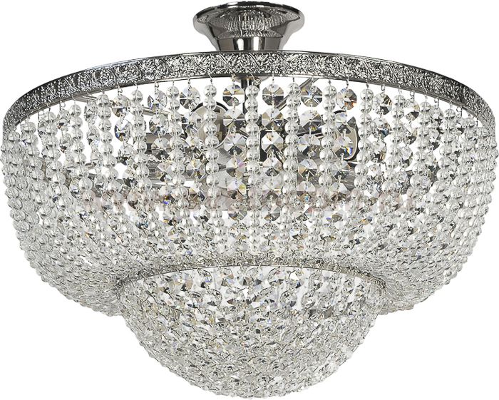 Светильник Arti Lampadari 890A-PT40-N1-M02