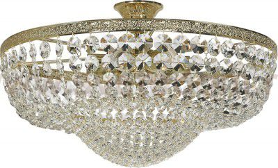 Светильник Arti Lampadari 890A-PT50-G1-M02