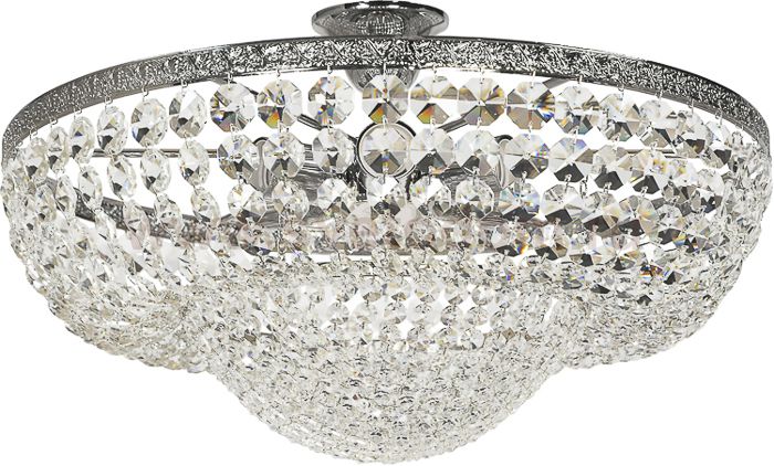 Светильник Arti Lampadari 890A-PT50-N1-M02