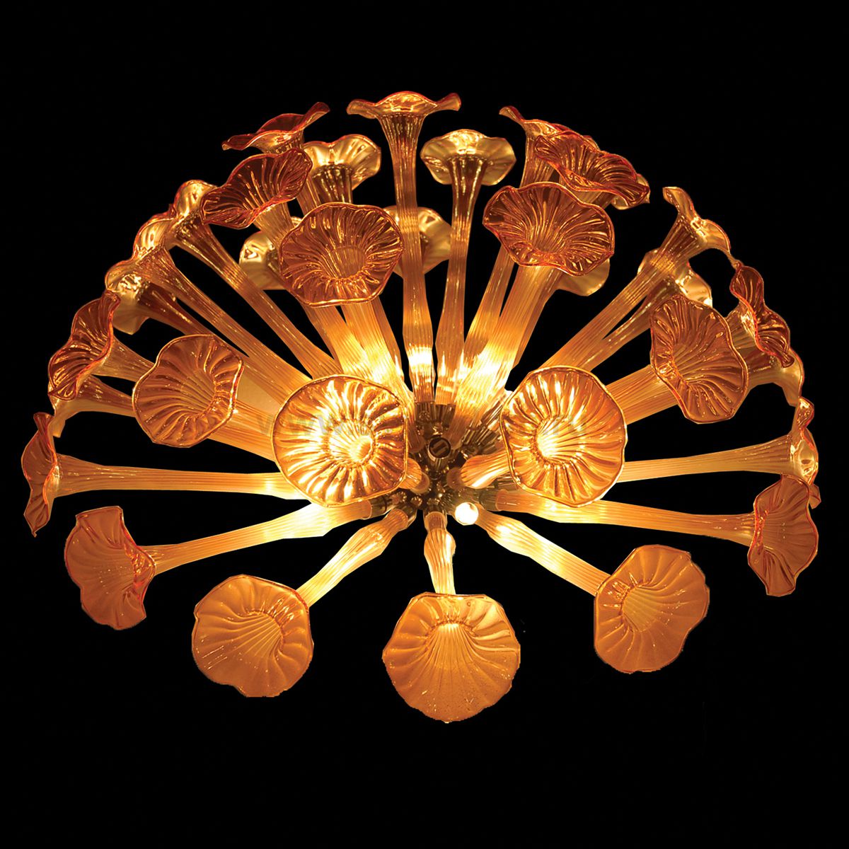 Люстра Lightstar 891093 BARDANO