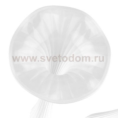 Люстра потолочная Lightstar 891096 BARDANO