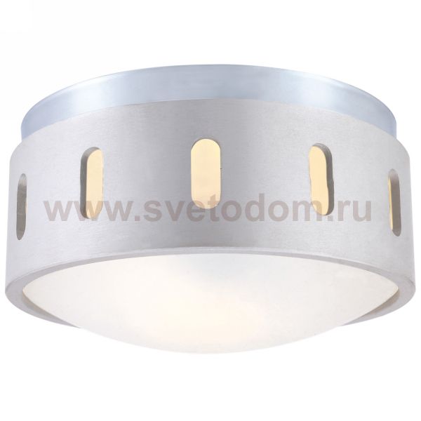 Светильник встраиваемый Eglo 89118 CHIRON