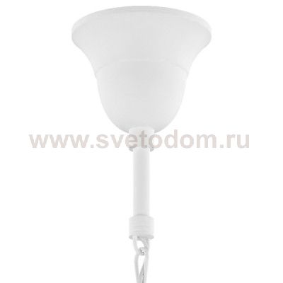 Люстра подвесная Lightstar 891186 Bardano