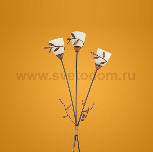 Торшер Eglo 89127 Folia