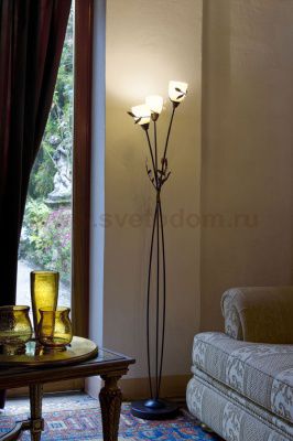 Торшер Eglo 89127 Folia