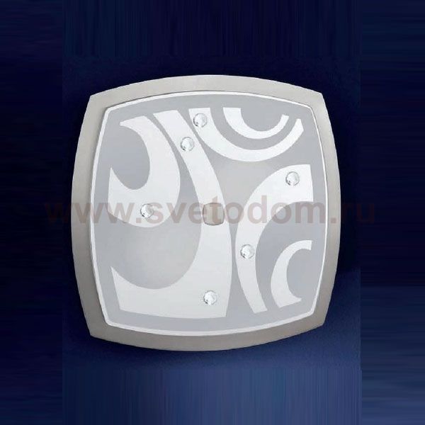 Светильник Eglo 89129 Asti