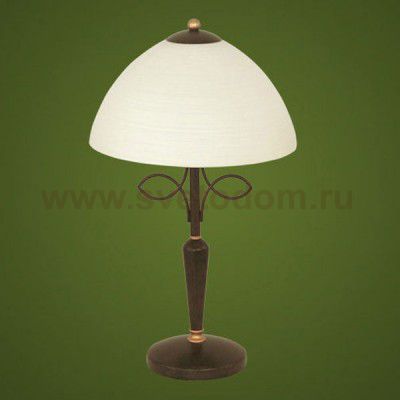 Настольная лампа Eglo 89136 BELUGA