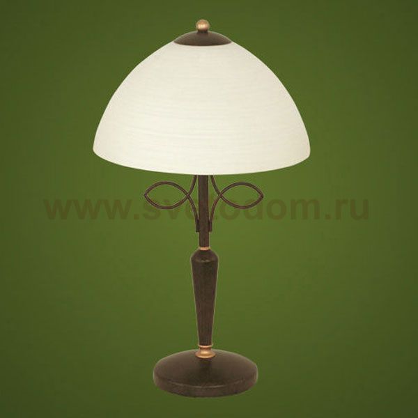 Настольная лампа Eglo 89136 BELUGA