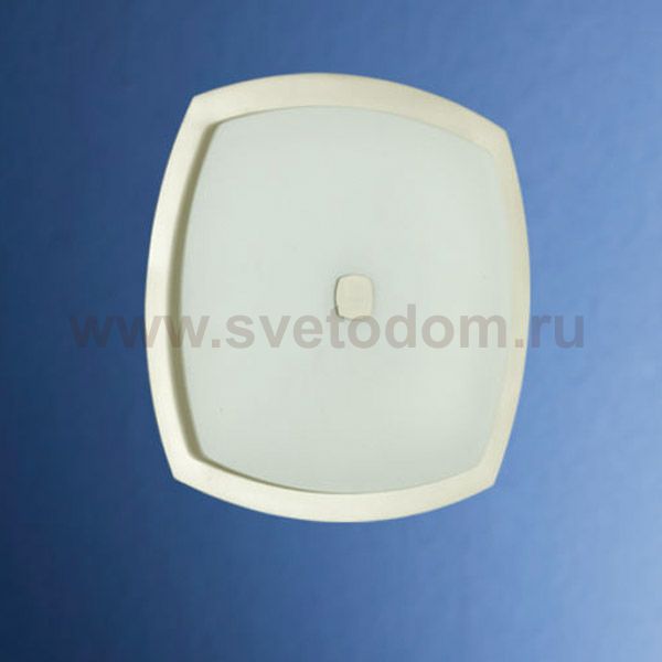 Светильник настенно-потолочный Eglo 89138 Asti