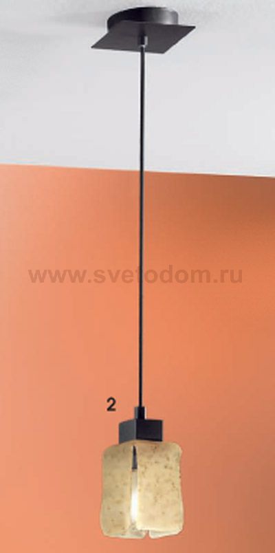 Подвесной светильник Eglo 89144 Norwich