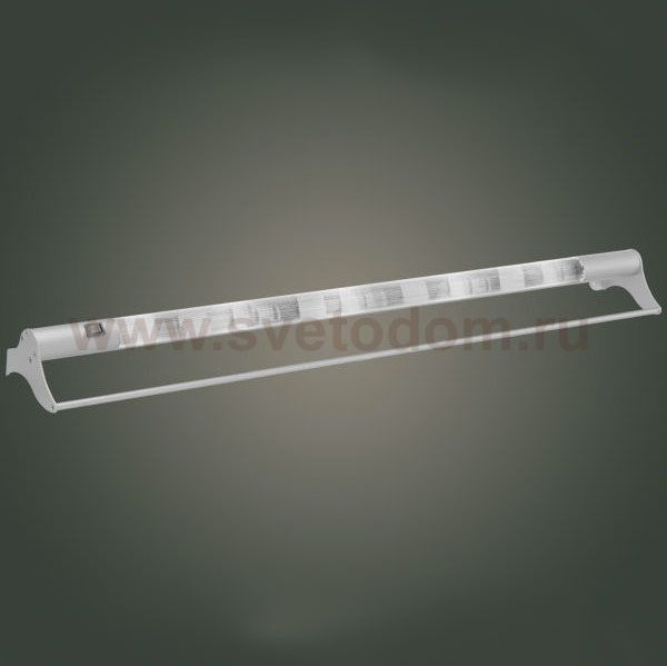 Светильник бра Eglo 89149 Tricala 1