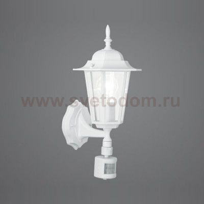 Уличный светильник Eglo 8916 LATERNA 5