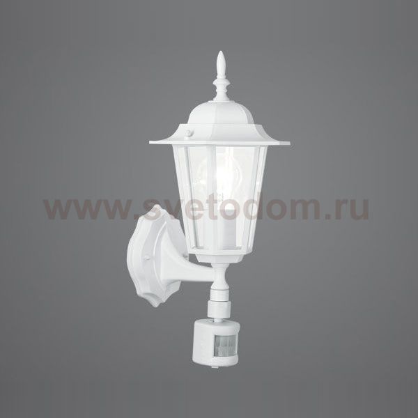 Уличный светильник Eglo 8916 LATERNA 5