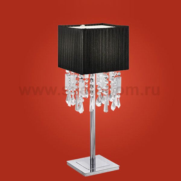 Настольная лампа Eglo 89179 Eglo 8917