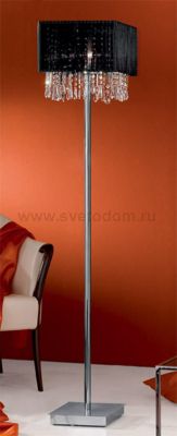 Торшер Eglo 89182 Aves