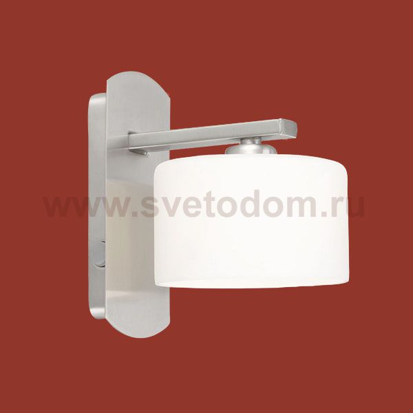 Светильник бра Eglo 89189 Arese