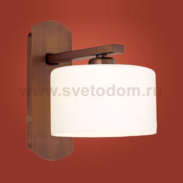 Светильник бра Eglo 89194 Arese