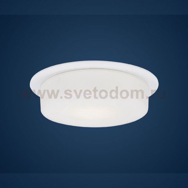 Светильник Eglo 89195 Chiron