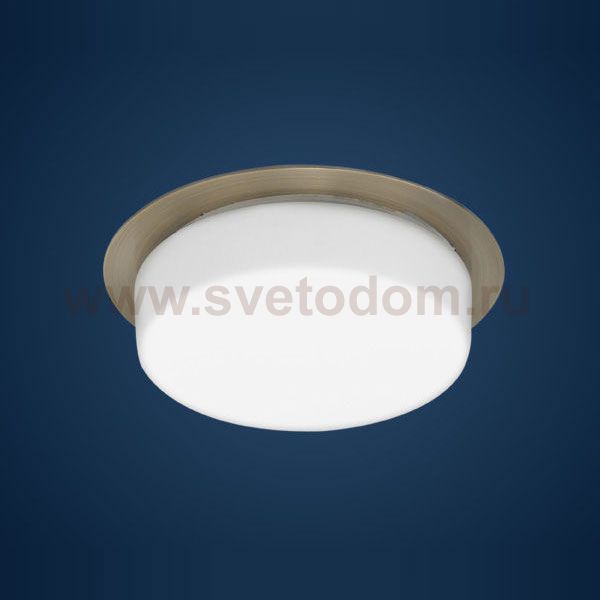 Светильник Eglo 89199 Chiron