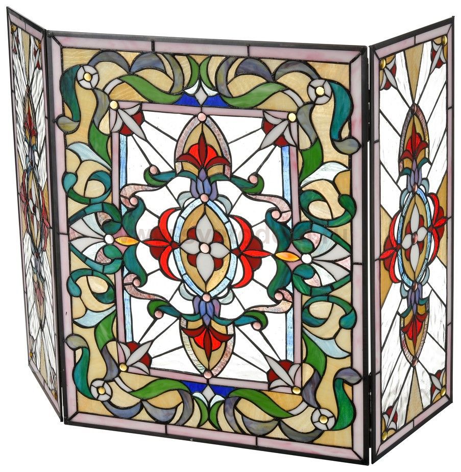 Светильник Velante 892-800-00