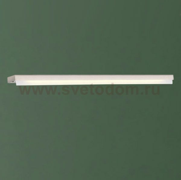 Светильник бра Eglo 89202 TRICALA 1