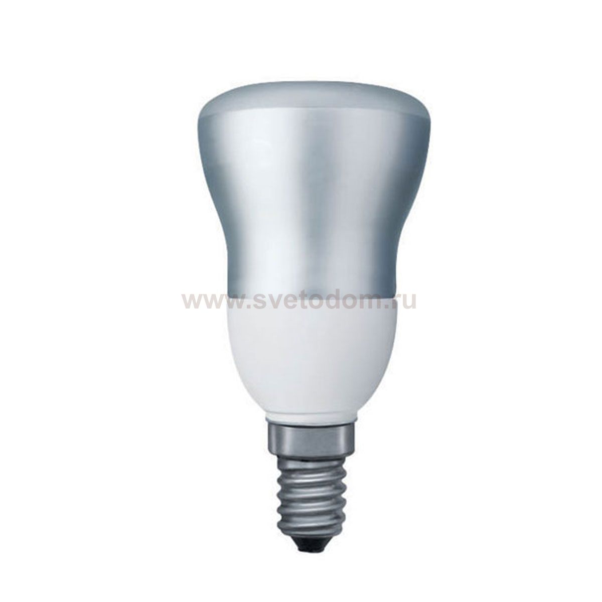 Лампа Paulmann 89206