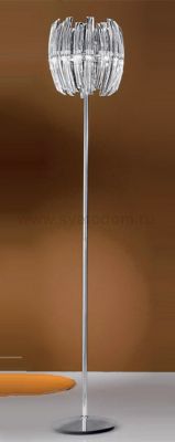 Торшер Eglo 89208 DRIFTER