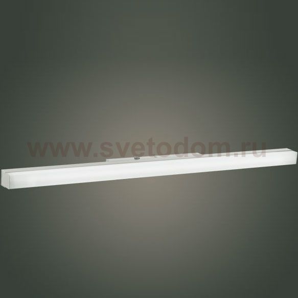 Светильник бра Eglo 89209 TRICALA 1