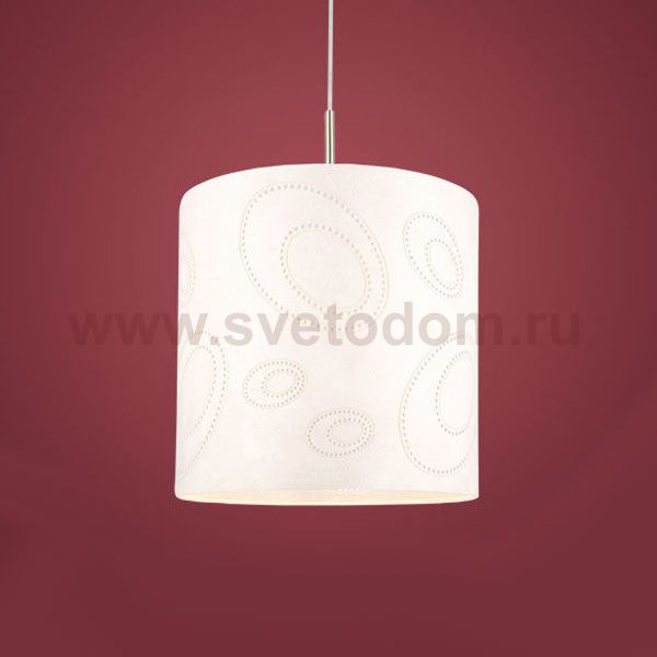 Светильник подвесной Eglo 89212 INDO