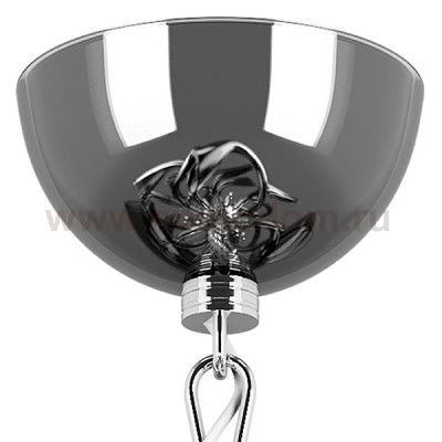 Люстра подвесная Lightstar 892127 Stella