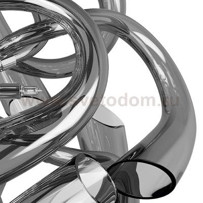 Люстра подвесная Lightstar 892127 Stella