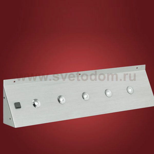 Светильник бра Eglo 89219 Tricala