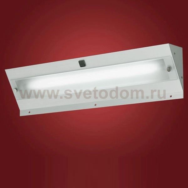 Светильник настенный бра Eglo 89225 Tricala