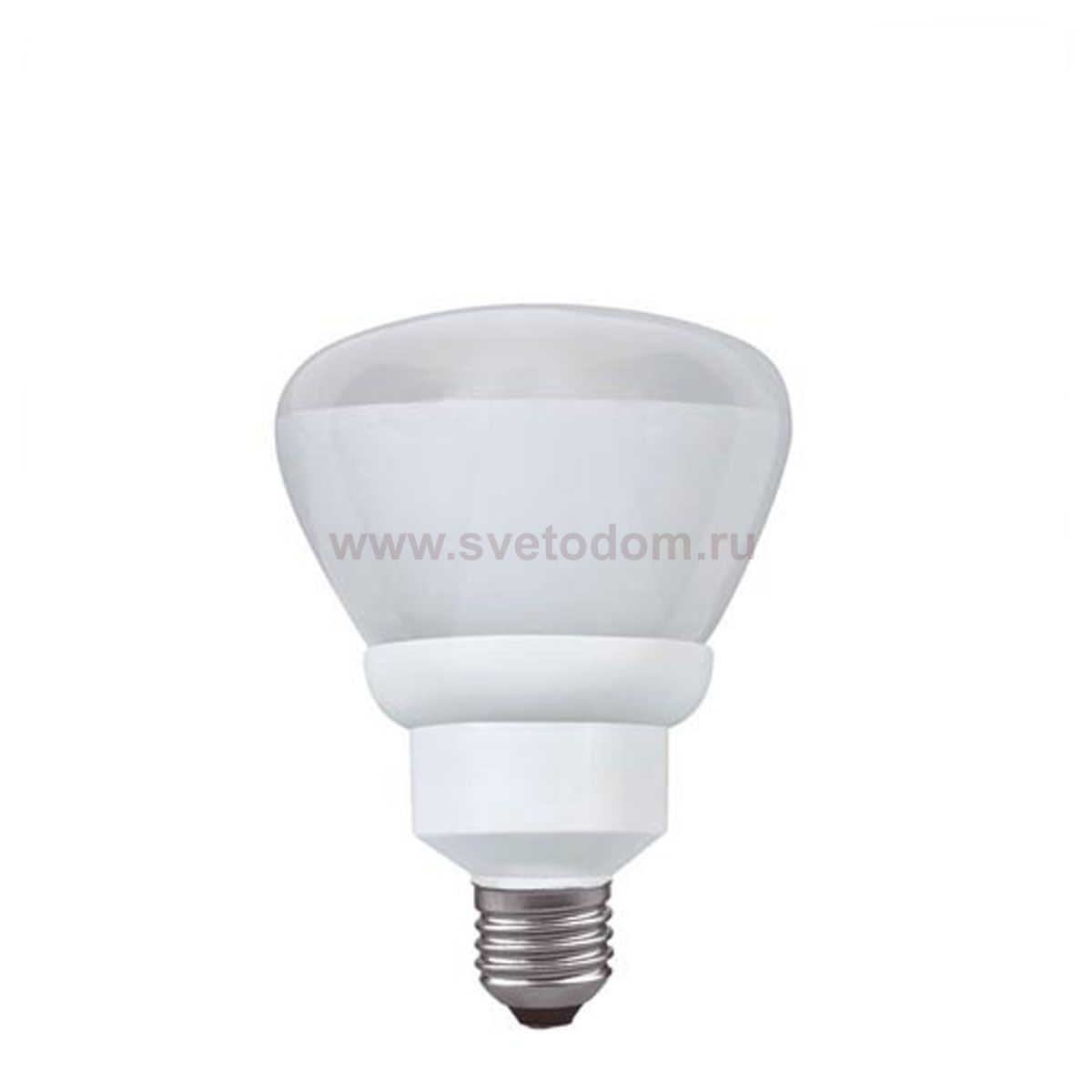 Лампа рефлекторная Paulmann 89226