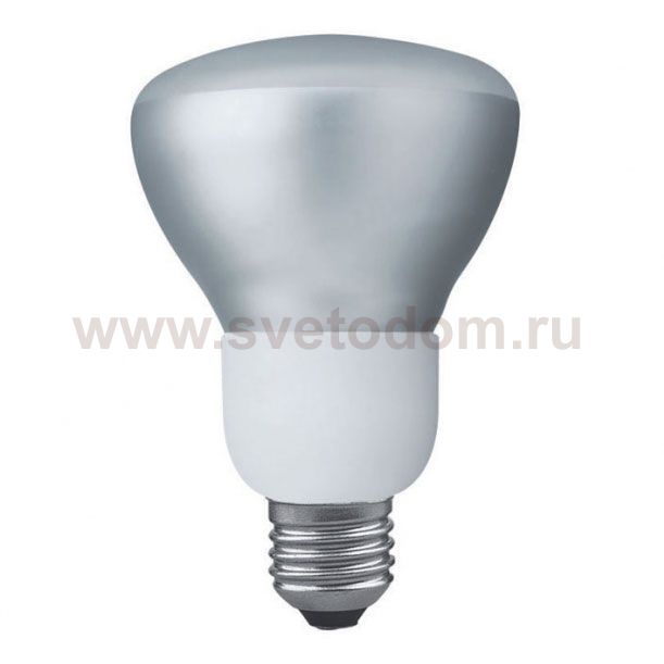 Лампа Paulmann 89228