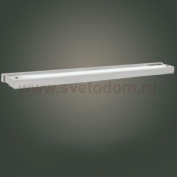 Светильник настенный бра Eglo 89229 Tricala 1