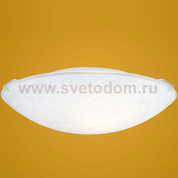 Настенно-потолочный светильник Eglo 89238 MARS 1